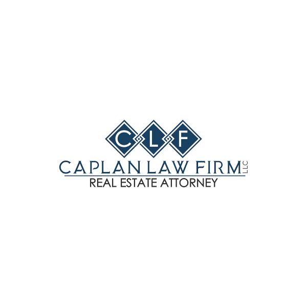 Caplan Law Firm