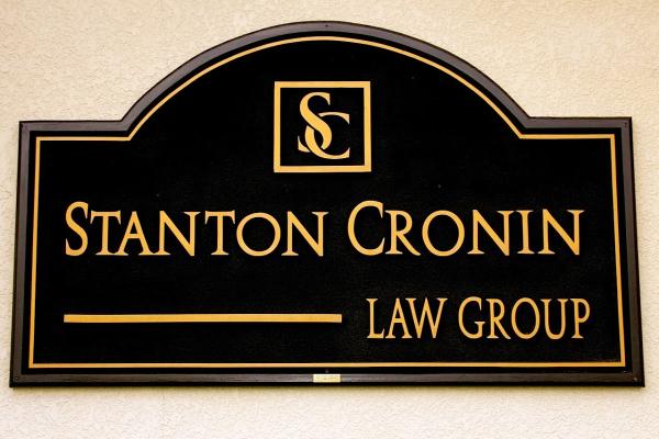 Stanton Cronin Law Group, PL