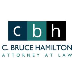 C. Bruce Hamilton, Attorney at Law