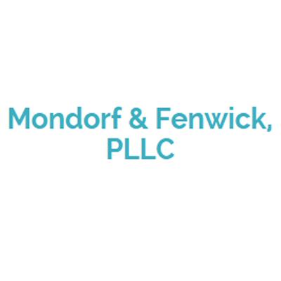 Mondorf & Fenwick Pllc