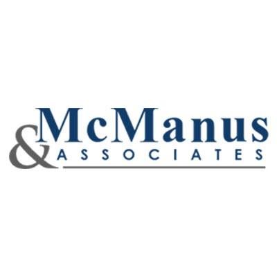 McManus & Associates