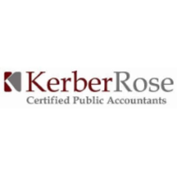 Kerber Rose Certified Public Accountants
