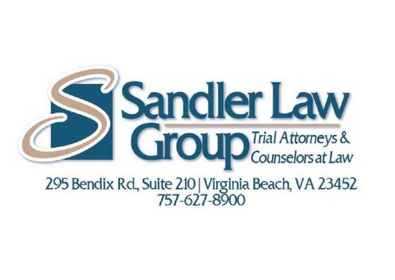Sandler Law Group