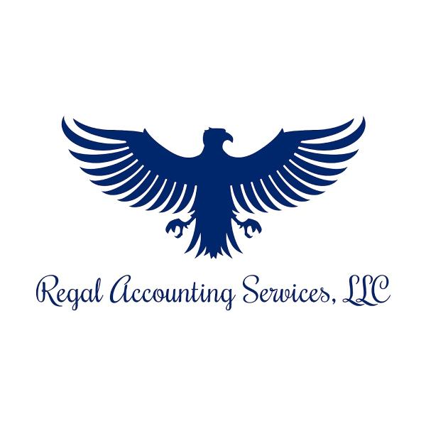 Regal Accounting Services