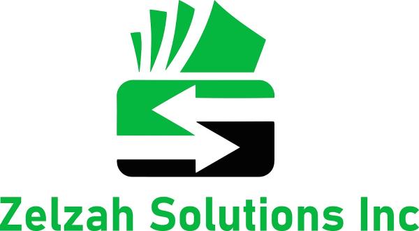 Zelzah Solutions