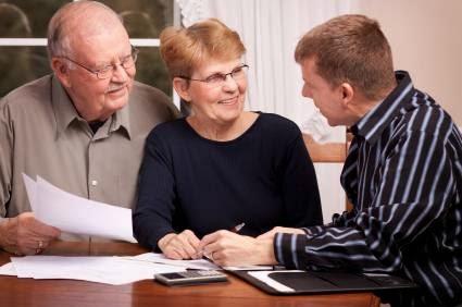 Sawyer Wealth Management