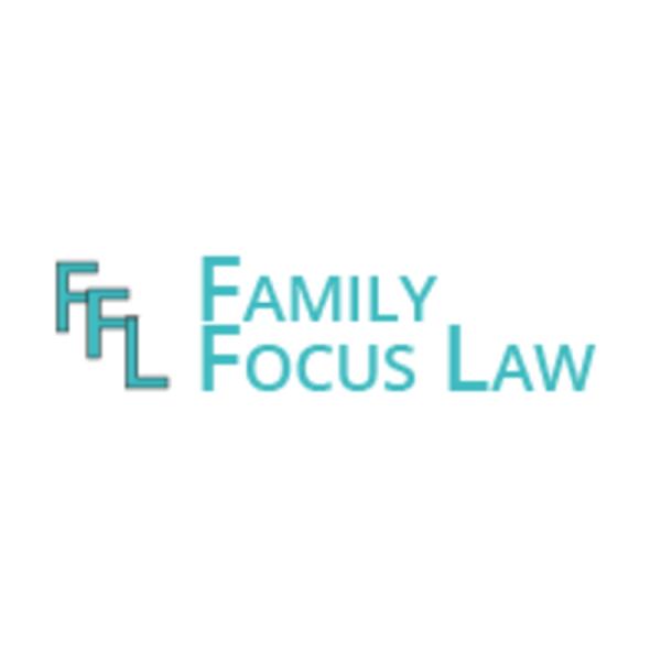 Family Focus Law
