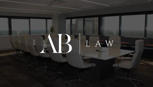 AB Law