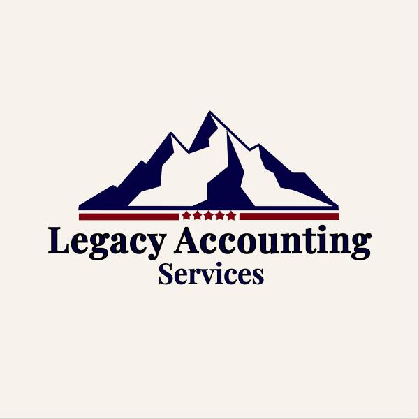 Legacy Accounting Services