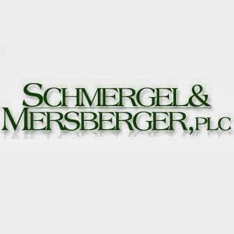 Schmergel & Mersberger, PLC