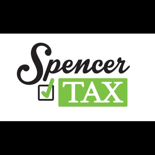 Spencer Tax