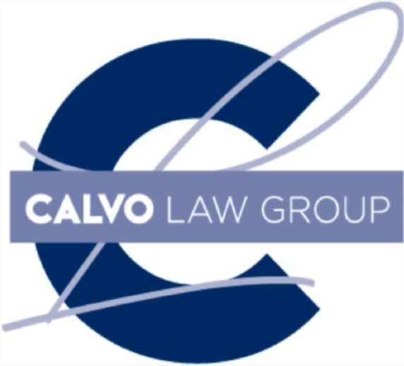 Calvo Law Group