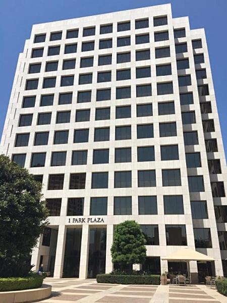 Sawaf Financial