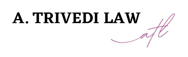 A. Trivedi Law