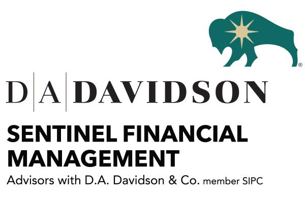 Hadley Sentinel Financial Management
