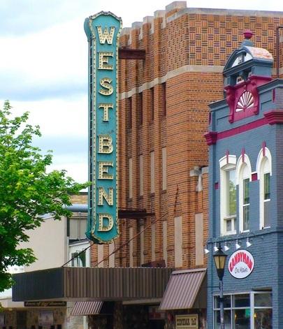 Client First Tax & Wealth Advisors