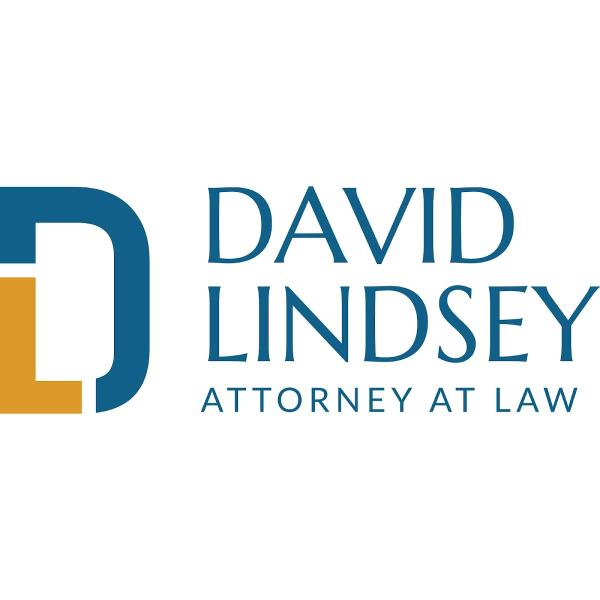 David Lindsey Attorney at Law