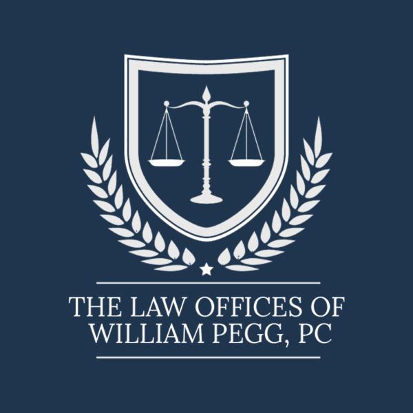 The Law Offices of William Pegg