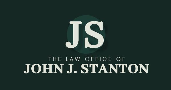 The Law Office of John J. Stanton