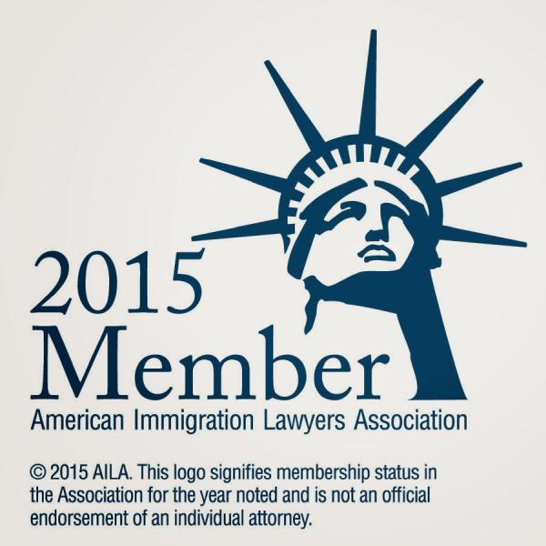 Law191 - the Community Immigration Law Office of Andrew Bartlett