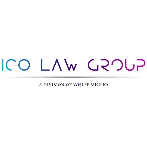 ICO Law Group