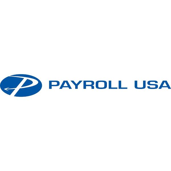 Payroll USA