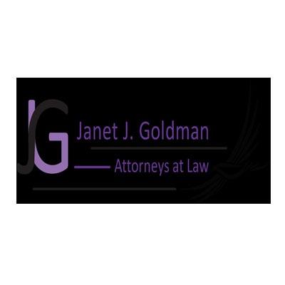 Law Office of Janet J. Goldman