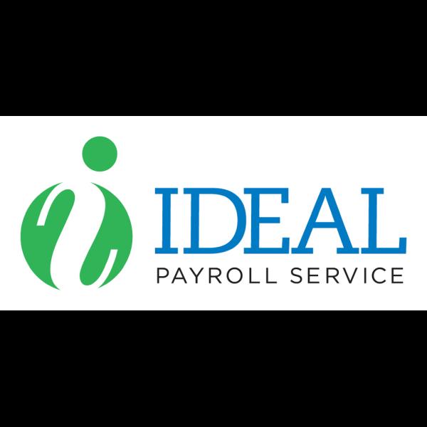 Ideal Payroll Service