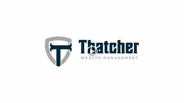 Thatcher Wealth Management