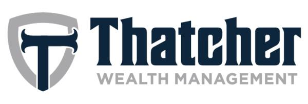 Thatcher Wealth Management