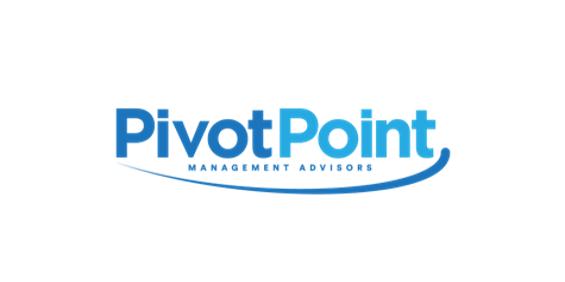 Pivot Point Management Advisors