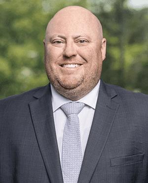 The Law Office of Brad J. Latta
