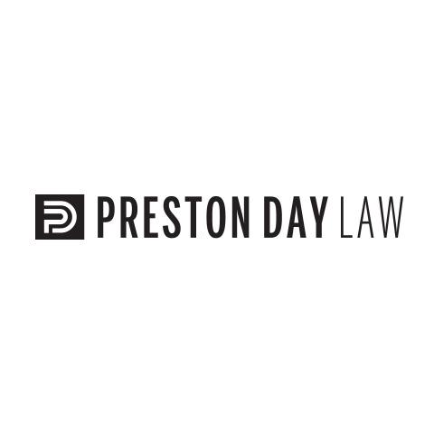 Preston Day Law