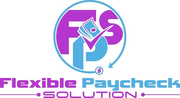 Flexible Paycheck Solutions