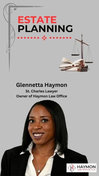 Haymon Law Office