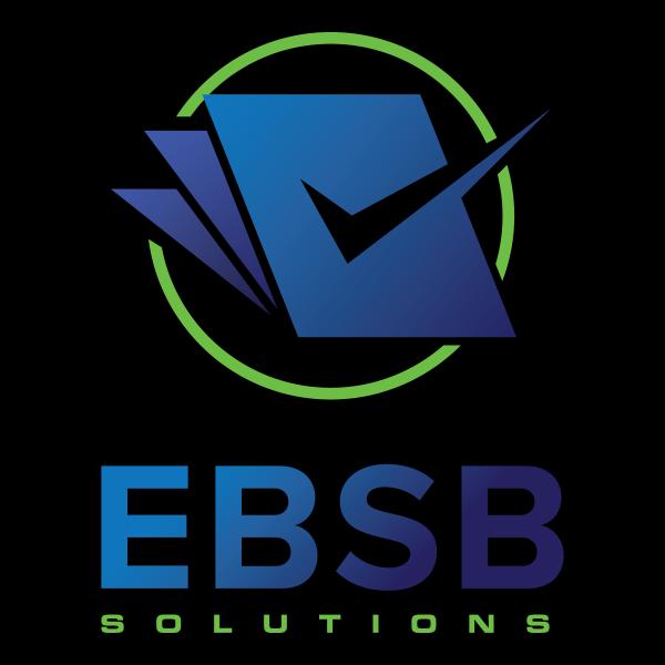 Ebsb Solutions