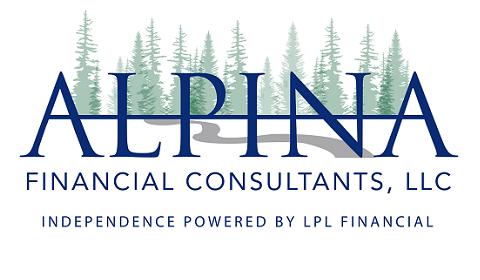 Alpina Financial Consultants