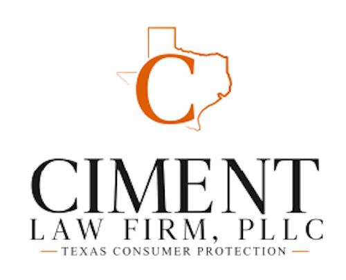 Ciment Law Firm