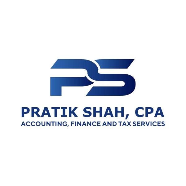 Pratik Shah, CPA