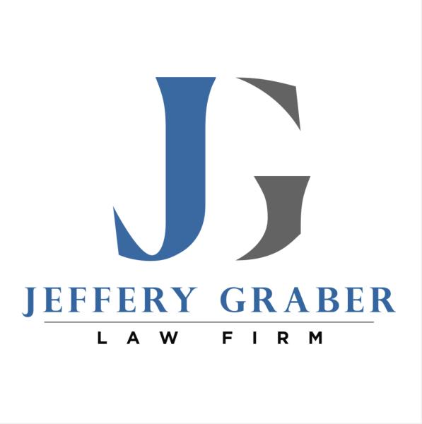 Jeffery Graber Law Firm