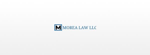 Morea Law