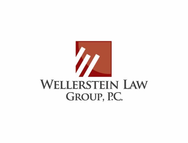 Wellerstein Law Group