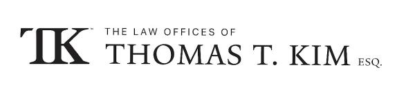 The Law Offices of Thomas T. Kim