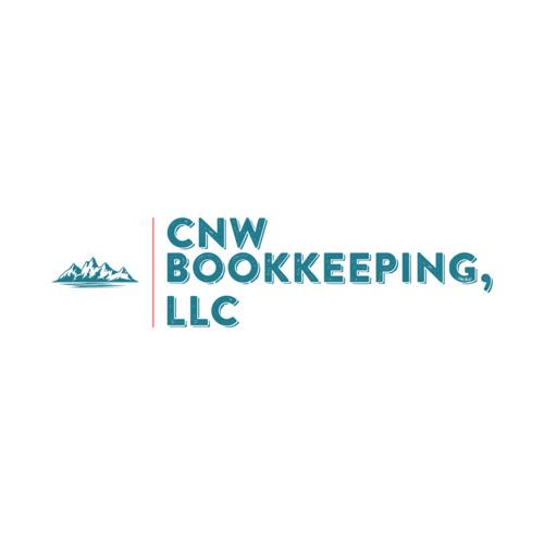 Cascade Northwest Bookkeeping