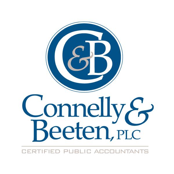 Connelly & Beeten, PLC