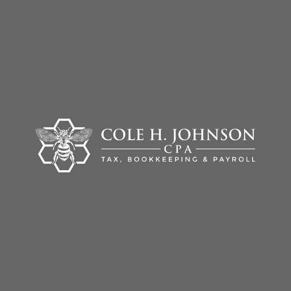 Cole H Johnson CPA
