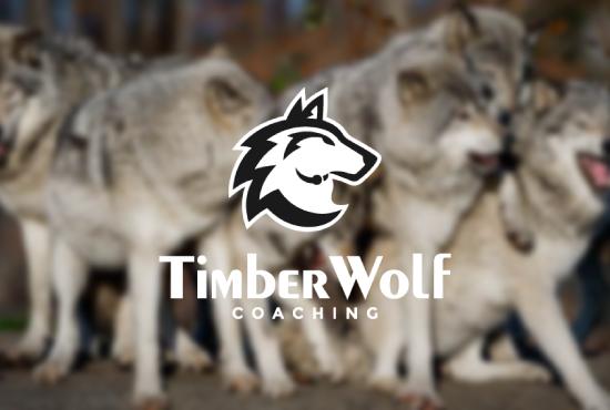 Timberwolf Business Coaching and Consulting