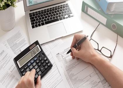 Bryant & Associates CPA