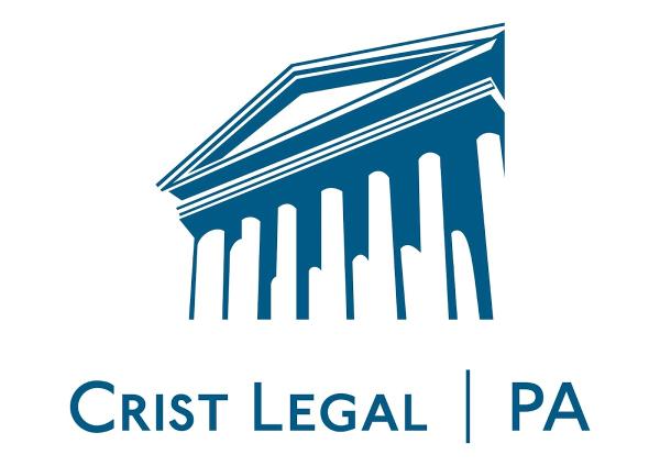 Crist Legal | PA