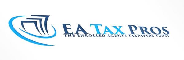 EA Tax Pros